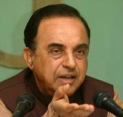 Subramanian