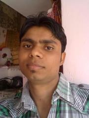 Sanjay