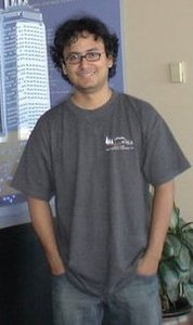 Pavan