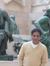Wisam