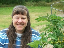 Carol Ann 