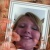 Alicia Gracin