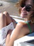 AmyChristine