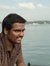 Muthuku...