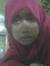 Tia