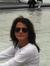 Corina