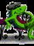 PSXtreme
