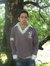 Kamal S...