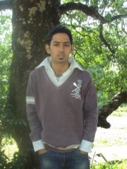 Kamal Singh