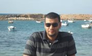 Mahmoud