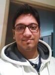 Arjun
