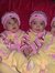 Nihal