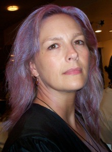 Janine Brockman