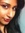 Ragini Dondona