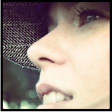 Donna