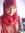 Santhi