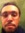Ahmad_m