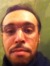 Ahmad_m