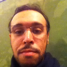 Ahmad_m