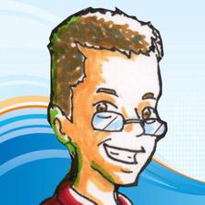 moncho7 Mier Gonzalez