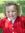 Sophie | 6 comments