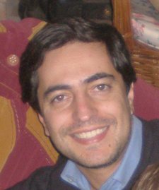 José