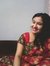 Arpita Das