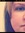 Jaci