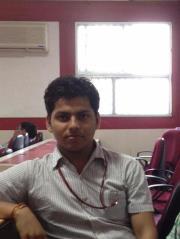 Vibhanshu