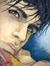 Dace Maddox