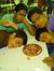 Nikhil
