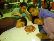 Nikhil
