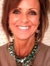 Andrea Gustafson