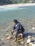 Mahesh