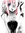 jason | 2 comments