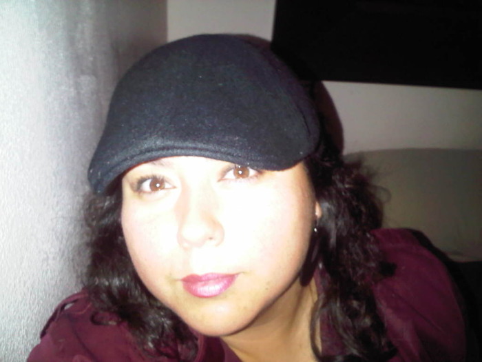 Goodreads profile picture for @soulful