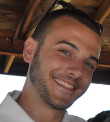 Alex