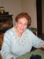 Donna Bayse