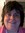 Jackie G | 2 comments