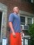 Chris W...