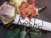 Rashid