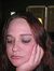 Tifanne Messer