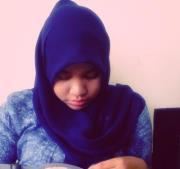 Endang