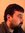Eric | 1 comments