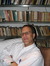 Tom Honig
