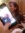 Cristine
