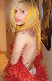 Amanda