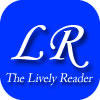 Livelyreader