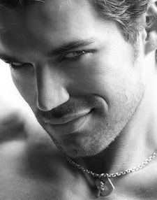 David