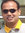 Sudhir